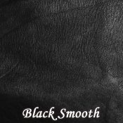 Black Smooth