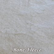 Bone Fleece