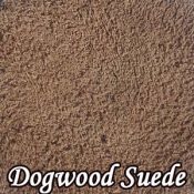 Dogwood Suede